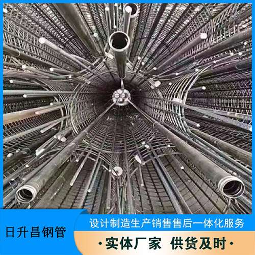 泗县声测管的取样标准有哪些规定？