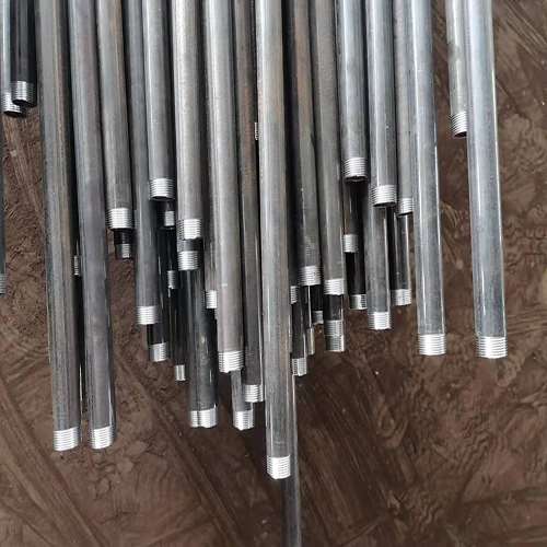 泗县声测管重量是多少？买管必知的计算公式